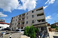 神奈川県川崎市幸区南加瀬5丁目19-31：物件画像／株式会社タウンハウジング神奈川　川崎店