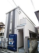 ★インターネット使い放題無料！★