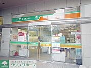 品川郵便局 徒歩12分。郵便局 940m