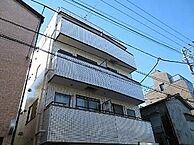 神奈川県川崎市川崎区東門前1丁目12-10：物件画像／株式会社タウンハウジング神奈川　川崎店