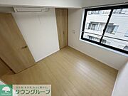 リビング/居室