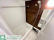 ★タウンハウジング東京取り扱い物件★