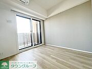 リビング/居室