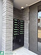 ★タウンハウジング目黒店取り扱い★