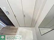 別部屋同施工タイプ