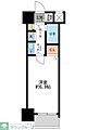 ダイヤモンドタワー鶴見1階5.5万円