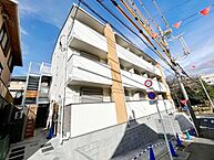神奈川県川崎市宮前区有馬4丁目6-8：物件画像／株式会社タウンハウジング神奈川　溝の口店