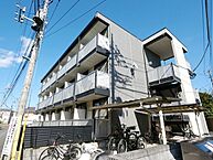 神奈川県川崎市多摩区中野島3丁目24-11：物件画像／株式会社タウンハウジング神奈川　溝の口店