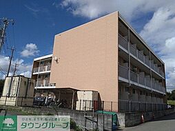 JR南武線 久地駅 徒歩20分