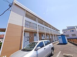 東急田園都市線 二子新地駅 徒歩18分