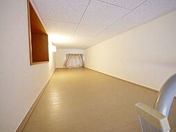 東急田園都市線 二子新地駅 徒歩18分の賃貸アパート 2階1Kのリビング/ダイニング