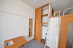 JR南武線 久地駅 徒歩8分の賃貸マンション 1階1Kのリビング/ダイニング