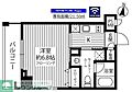 GRAND青葉台5階9.0万円