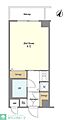 OrchidResidence武蔵小杉1階8.1万円