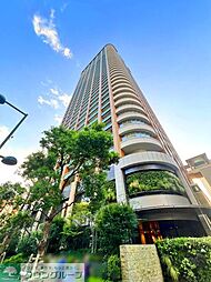 東急東横線 武蔵小杉駅 徒歩1分