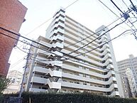 神奈川県川崎市高津区溝口3丁目5-1：物件画像／株式会社タウンハウジング神奈川　溝の口店