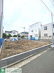神奈川県川崎市高津区諏訪3丁目4：物件画像／株式会社タウンハウジング神奈川　溝の口店