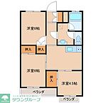 神奈川県川崎市多摩区宿河原2丁目38-5：物件画像／株式会社タウンハウジング神奈川　溝の口店