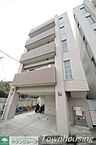 神奈川県川崎市宮前区有馬6丁目5-3：物件画像／株式会社タウンハウジング神奈川　溝の口店