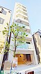 神奈川県川崎市中原区小杉町1丁目258：物件画像／株式会社タウンハウジング神奈川　溝の口店