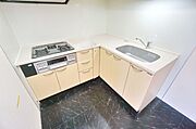 別部屋参考写真です