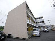 神奈川県川崎市高津区宇奈根685-2：物件画像／株式会社タウンハウジング神奈川　溝の口店