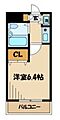 SOCIETY宮前平1階7.1万円