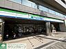 周辺：ファミリーマート 川崎多摩病院前店 徒歩6分。 460m