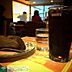 周辺：ドトールコーヒーショップ 徒歩6分。飲食店 460m