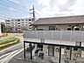 その他：★詳細はタウンハウジング溝の口店★044-813-1221★