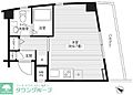 プラザSTH3階9.0万円