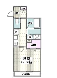 湘南台駅 8.1万円