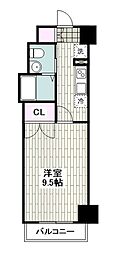 大船駅 9.1万円