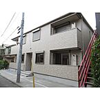神奈川県逗子市沼間1丁目8-26：物件画像／株式会社タウンハウジング神奈川　藤沢店
