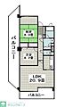 ライオンズヒルズ鎌倉山1階19.0万円