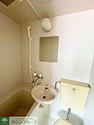 ★閑静な住宅街に立地★