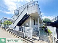 神奈川県横浜市戸塚区下倉田町：物件画像／株式会社タウンハウジング神奈川　藤沢店