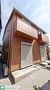 ★ZEH住宅★