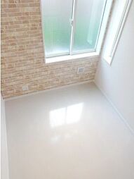 JR東海道本線 大船駅 徒歩7分の賃貸アパート 2階ワンルームのリビング/ダイニング