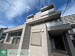 ルミエール・Ｋ