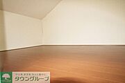 リビング/居室