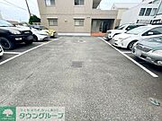 ★海岸すぐ★