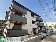 神奈川県横浜市栄区長尾台町：物件画像／株式会社タウンハウジング神奈川　藤沢店