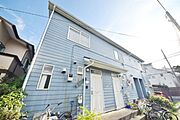 ★人気の湘南！海まで徒歩圏のテラスハウス！★