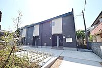 神奈川県鎌倉市稲村ガ崎4丁目6-3：物件画像／株式会社タウンハウジング神奈川　藤沢店