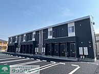 神奈川県茅ヶ崎市柳島1丁目637：物件画像／株式会社タウンハウジング神奈川　藤沢店