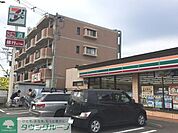 セブンイレブン小田原酒匂店 徒歩14分。コンビニ 1070m