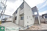 ★見学希望等はタウンハウジング湘南台店までお気軽に♪★