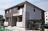 神奈川県高座郡寒川町倉見1382：物件画像／株式会社タウンハウジング神奈川　藤沢店