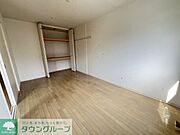 リビング/居室